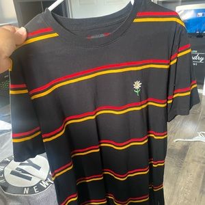 Vans T-shirt